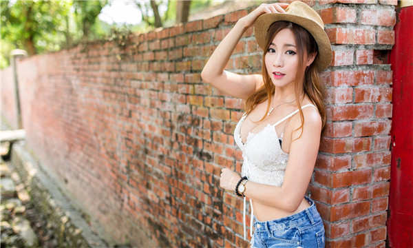 封开试管婴儿助孕公司-{试管婴儿 公司} 封开试管婴儿助孕公司-{试管婴儿 公司}