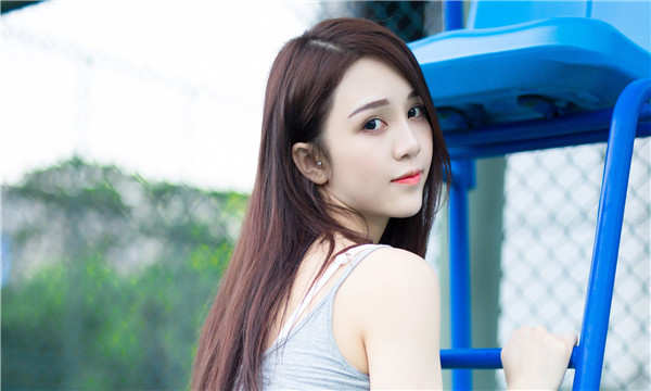 封开如何选择靠谱的试管代育生子机构,助您拥有自己的孩子 封开如何选择靠谱的试管代育生子机构,助您拥有自己的孩子