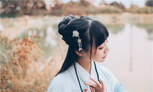 封开试管助孕生子多少钱?了解真实费用让你更安心 封开试管助孕生子多少钱?了解真实费用让你更安心