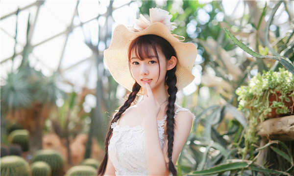 封开国内可以借卵生子的医院｜借腹生孩子15万块钱