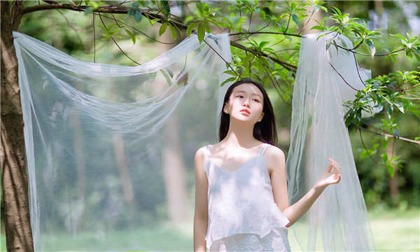 封开试管助孕包生男孩还是女孩｜试管助孕包成功