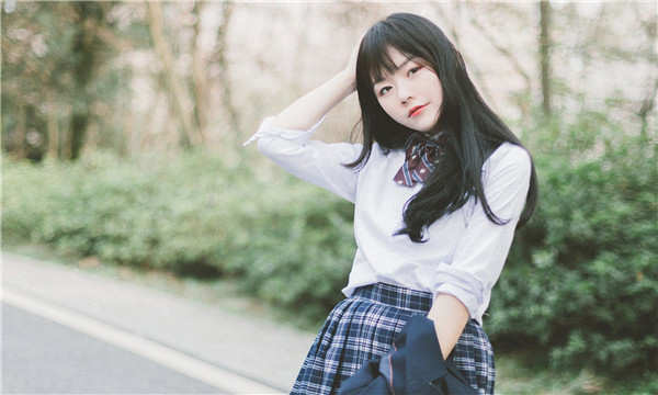 封开关于试管婴儿生男孩的几率大还是女孩几率大的问题解析