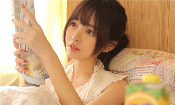 封开试管生男孩子怎么办？如何助孕不孕不育家庭实现心愿