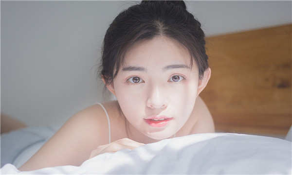 封开供卵代生机构安全吗-｛供卵生子的费用｝