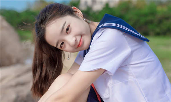 封开试管用供卵生的孩子是自己的吗？从助孕服务了解更多