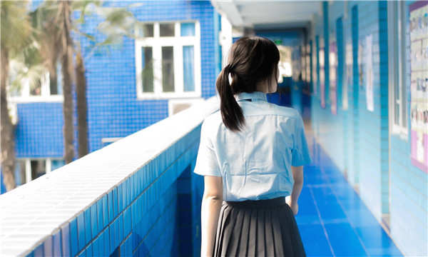封开如何找到一个可以帮助我生孩子的女人？