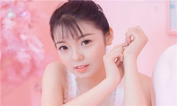 封开代怀生子什么意思：助孕新选择为不孕不育家庭带来希望