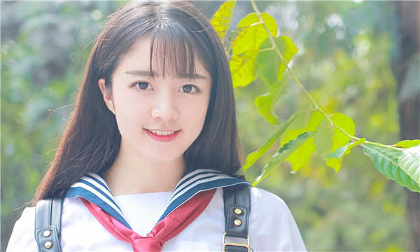 封开供卵试管代怀生子：帮助不孕不育患者家庭实现生育梦想的科学解决方案