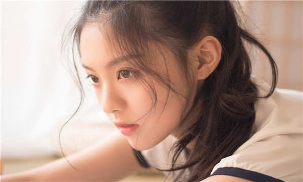 封开供卵代生机构安全吗｜供卵生孩子费用多少