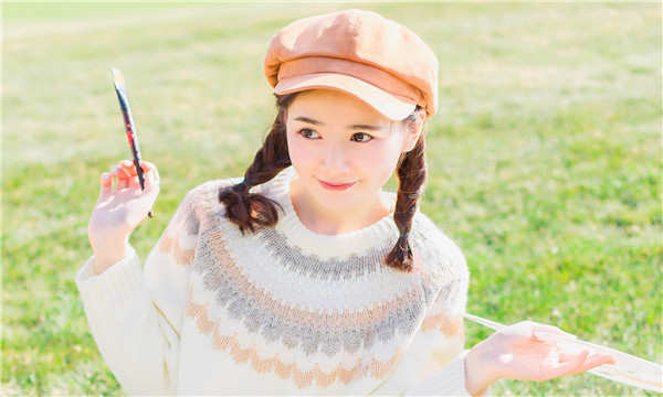 封开供卵生孩子费用多少｜但很多人心中都会冒出一个问题：供