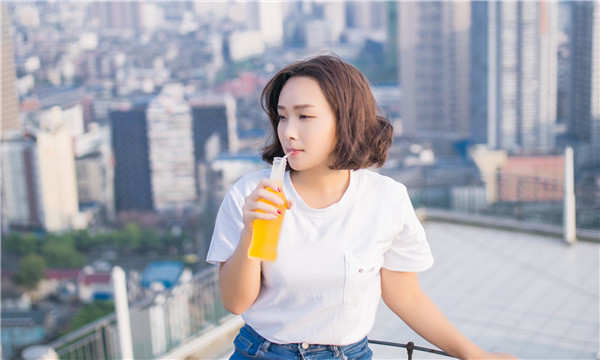 封开专业的包生男孩机构：助您顺利迎接自己的孩子
