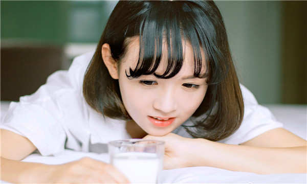 封开40万找私人代妈