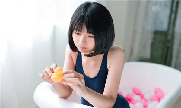 封开试管代生助孕方案满足不孕不育患者家庭的期待