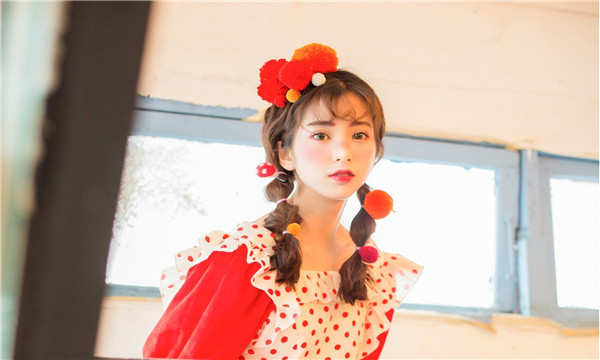 封开试管代怀生女孩还是男孩,这个方案不仅包括多次尝试的机会