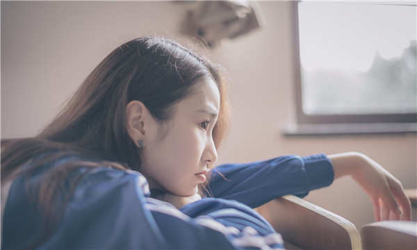 封开试管婴儿医疗机构｜试管医疗中心