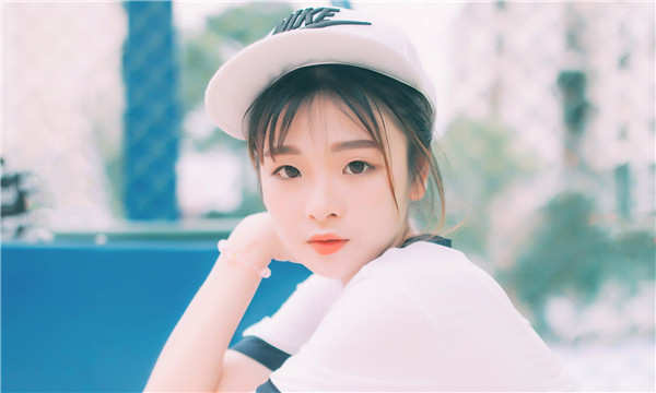 封开试管婴儿包生男孩是不是真的｜试管婴儿包男女