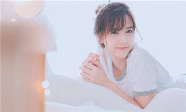 封开代怀生子什么意思：不孕不育患者家庭的救星