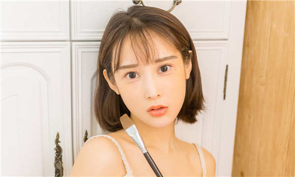 封开试管婴儿选性别费用｜试管婴儿选择性别准确率高吗