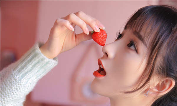 封开一代试管生男孩的经验｜一代试管男孩女孩比例