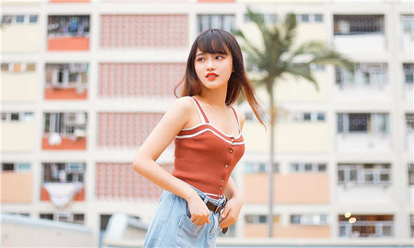 封开试管包生儿子什么意思-｛试管包生儿子什么意思？这或许是许｝