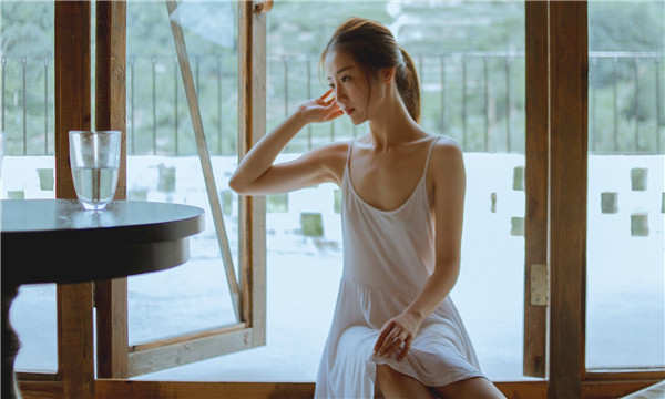 封开供卵试管婴儿成功率与代怀生子零风险保障的方案