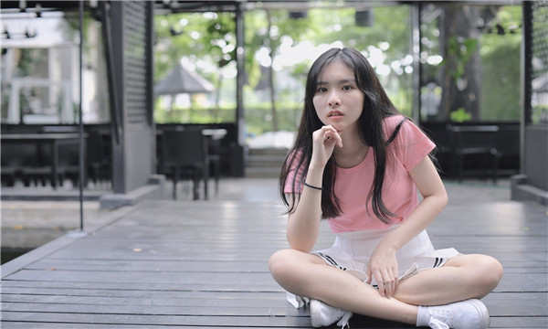 封开合法供卵试管机构｜供卵试管婴儿机构