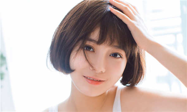 封开试管代生代怀生子：不孕不育家庭的希望之路