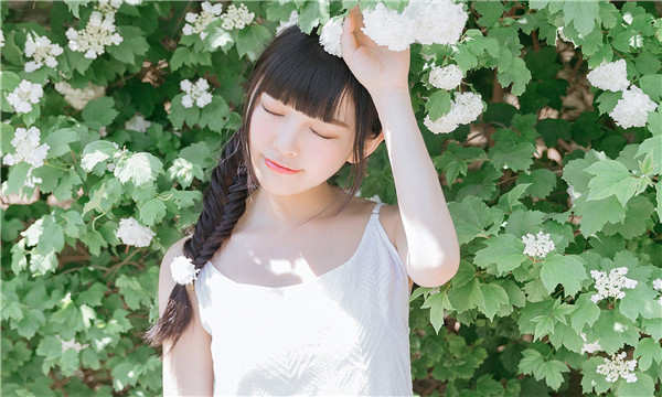 封开关于试管助孕生子中心的专业解读与服务