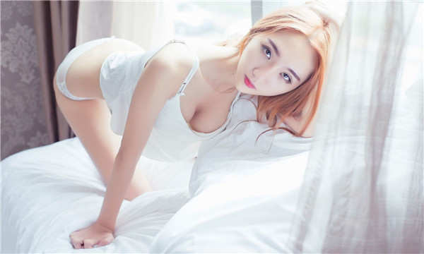 封开生男孩试管婴儿｜什么是生男孩试管婴儿呢？