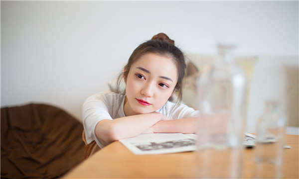 封开供卵代怀生子公司：助力不孕不育患者家庭实现生育梦想