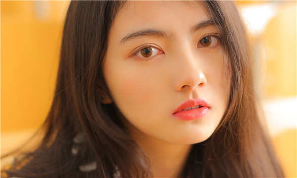 封开试管生男孩多还是女孩｜关于“试管生男孩多还是女孩”的话题