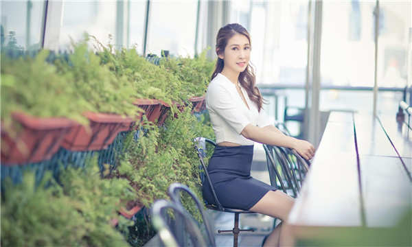 封开三代试管选性别多少钱,三代试管选性别多少钱一个