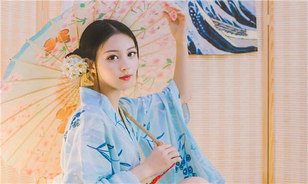 封开借卵试管代怀生子流程——助您实现家庭的美好梦想