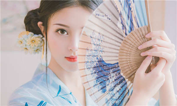 封开供卵试管代怀生女孩：为不孕不育家庭带来希望的安全可靠解决方案