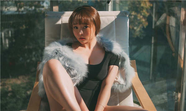 封开哪里做试管婴儿包男孩｜哪里做试管婴儿包男孩更好