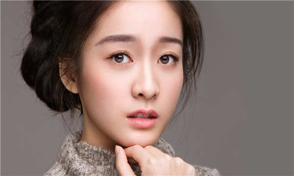 封开找个女人帮生孩子去哪里｜帮我找女人生孩子