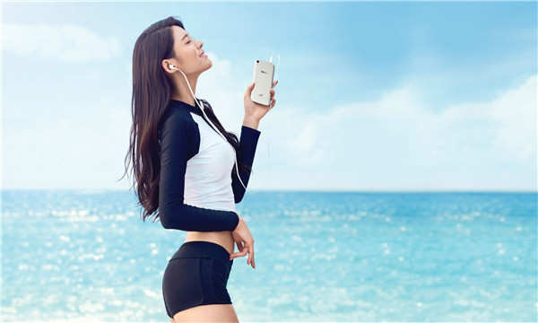封开试管婴儿包男孩靠谱吗？家庭代生梦想变为现实