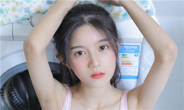 封开试管代怀生子多少钱？让我们来探讨一下