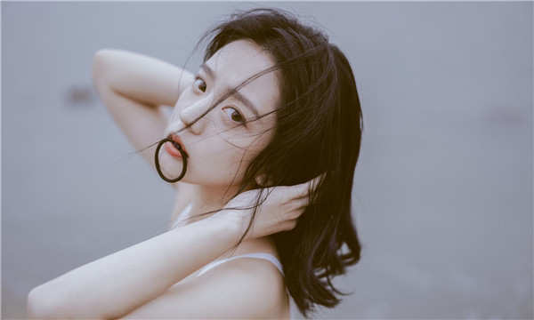 封开试管生男孩子几率大吗｜试管生男孩多还是女孩