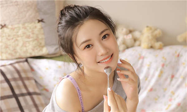 封开老婆不能生孩子怎么找人生孩子的有效方法与指南