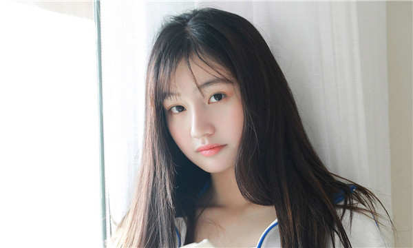 封开三代试管可以选择男女吗｜三代试管可以选择男女吗有染色体平衡移位
