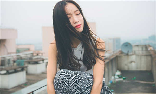 封开供卵机构介绍,供卵中心