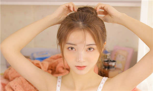 封开供卵试管婴儿容易成功吗｜供卵试管对身体是否有伤害？