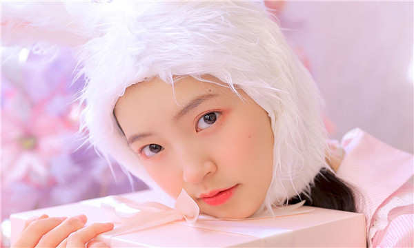 封开了解供卵助孕机构有哪些且如何选择最合适的机构