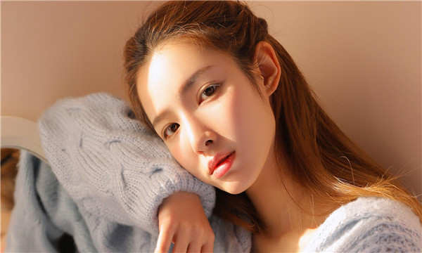 封开女人做试管的更佳年龄｜做人工授精女方痛苦吗