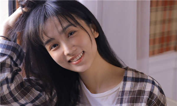 封开供卵试管助孕生子机构：不孕不育家庭的希望之光