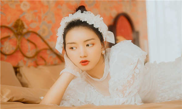 封开生男孩试管婴儿｜生男孩 试管