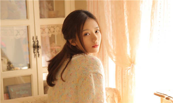 封开同志试管助孕包生女儿——让梦想成真，助力不孕不育家庭的希望