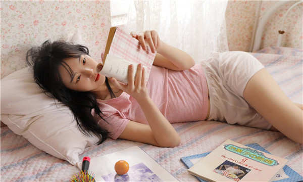 封开试管婴儿选性别费用，助孕机构帮您实现生育梦想