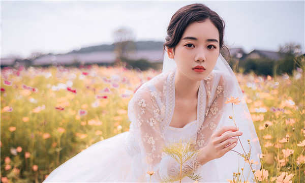 封开供卵试管代怀生子多少钱，听起来可能让你一头雾水，但实际上了解清楚这些信息，对解决你生育问题非常重要。现在我们就来说说这个话题。